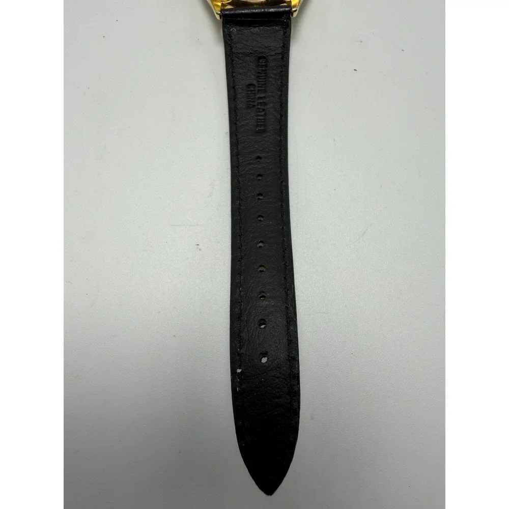 Valdawn Star Trek The Next‎ Generation Watch New Battery 33MM 7.75